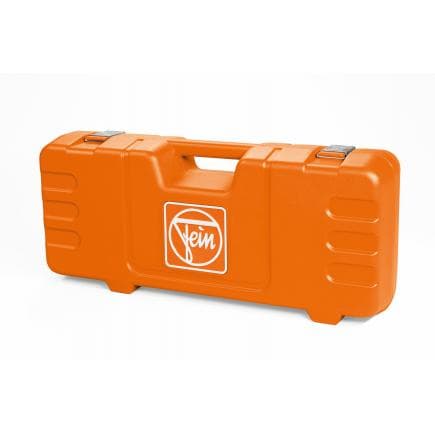 FEIN 33901189100 - Coffret machine