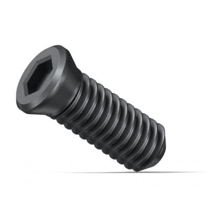 FEIN 31350075000 - Vis de fixation KX (10 pcs.)