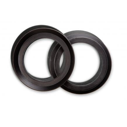 FEIN 30240308010 - Set de bagues d'étanchéité (2 pcs.)