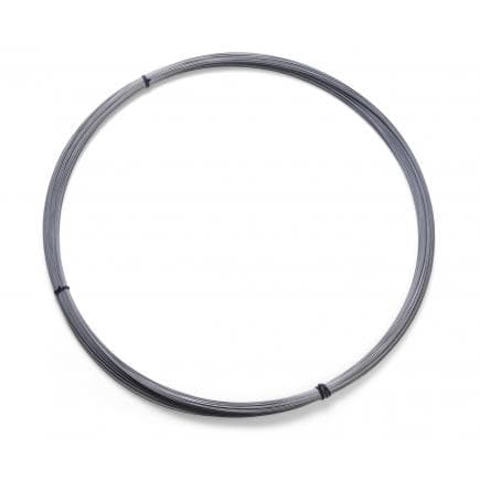 FEIN 64204001010 - Fil de coupe