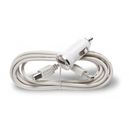 FEIN 64204002010 - Set Anti-Metal-Cut