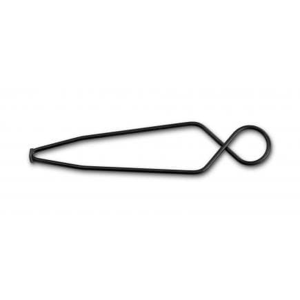 FEIN 32125050007 - Dispositif de suspension