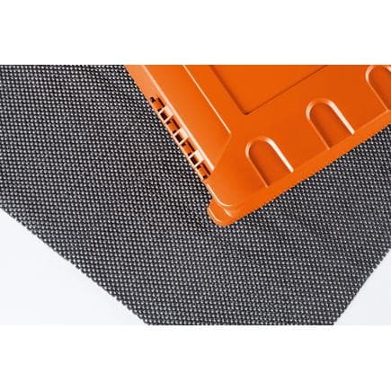 FEIN 31426067016 - Tapis antiglisse