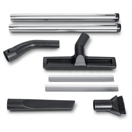 FEIN 31345071020 - Set d’accessoires (8 pcs.)