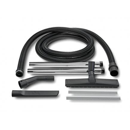 FEIN 31345133020 - Set d’accessoires (8 pcs.)