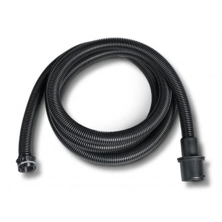 FEIN 31345066010 - Tuyau flexible d'aspiration 4 m