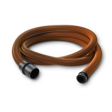 FEIN 31345121010 - Flexible d’aspiration antistatique