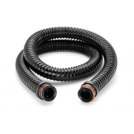 FEIN 31324000188 - Tuyau flexible d'aspiration