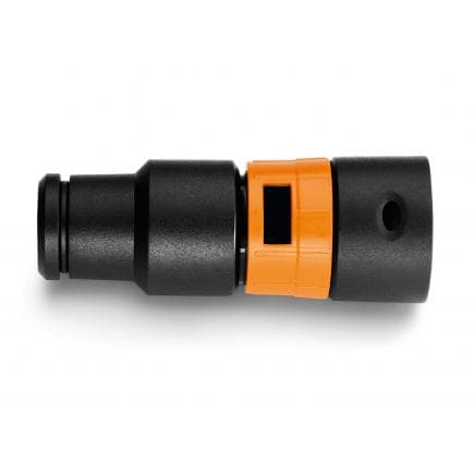 FEIN 31324000187 - Adaptateur pour outils