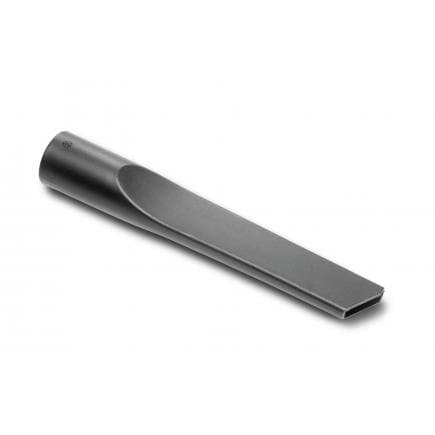 FEIN 31345074010 - Buse plate