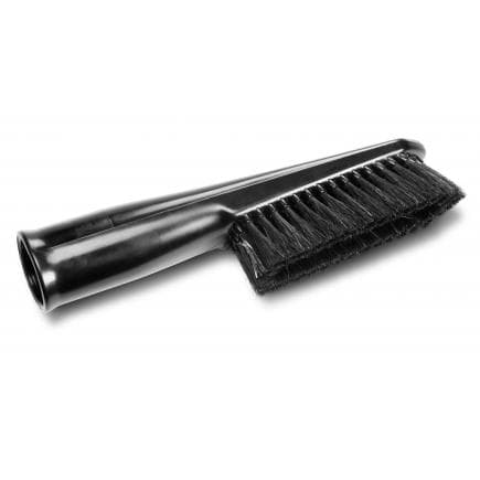 FEIN 31345077010 - Buse brosse
