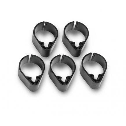 FEIN 31345119010 - Clip de câble (5 pcs.)