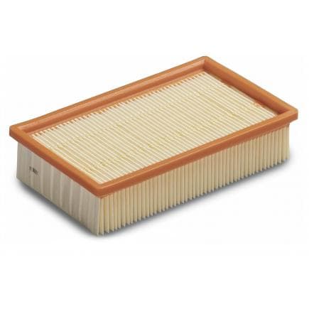 FEIN 31345012010 - Filtre à plis plat