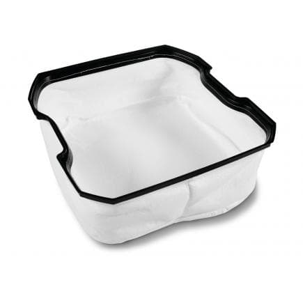 FEIN 31345064010 - Filtre permanent