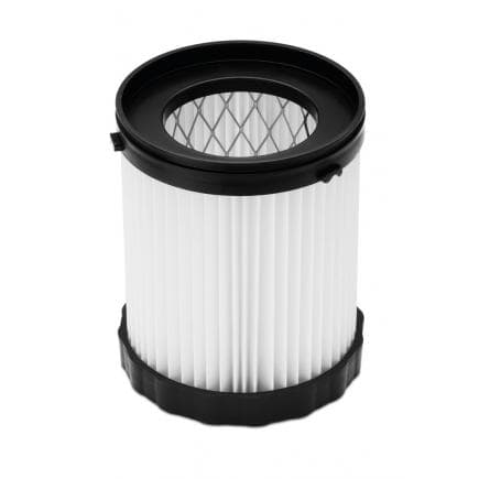 FEIN 31324000192 - Filtre plissé