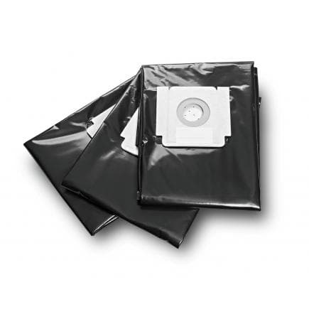 FEIN 31345130010 - Sachet filtre HEPA (3 pcs.)