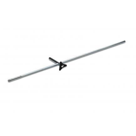 FEIN 69902001000 - Butée longitudinale