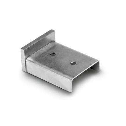 FEIN 69902344000 - Support de ponçage en acier inoxydable