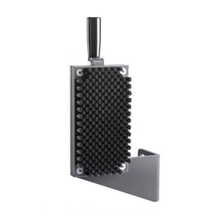 FEIN 69902000146 - Dispositif de nettoyage pour tube