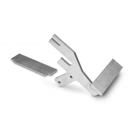 FEIN 69902000149 - Support de ponçage en acier inoxydable