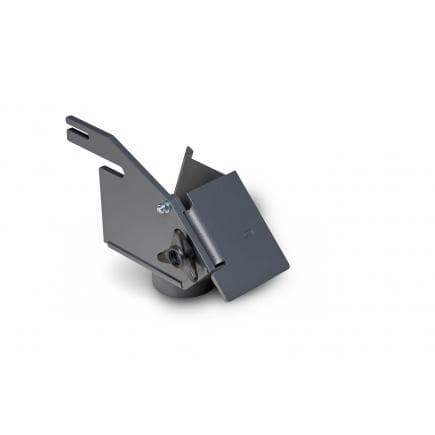 FEIN 69902000150 - Support de chanfreinage pour la préparation du cordon de soudure