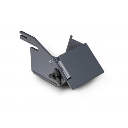 FEIN 69902000151 - Support de chanfreinage pour la préparation du cordon de soudure