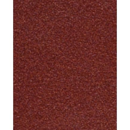 FEIN 69903136000 - Abrasif A 50 x 1000 mm (10 pcs.)