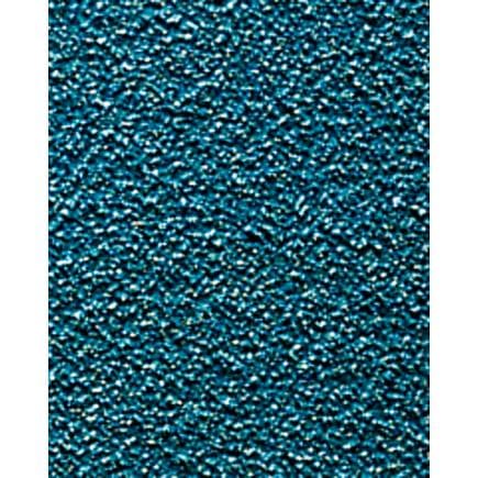 FEIN 69903133000 - Abrasif Z 50 x 1000 mm (10 pcs.)