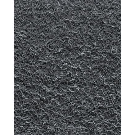 FEIN 69903143000 - Bande fibre 50 x 1000 mm (3 pcs.)