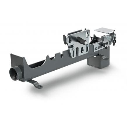 FEIN 99001012000 - GRIT GHBD - Module pour ponçage à bande stationnaire