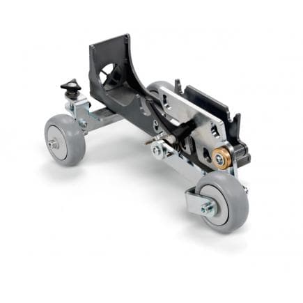 FEIN 99001012010 - GRIT GHBM - Module pour le travail mobile des surfaces