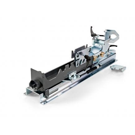 FEIN 99001012020 - GRIT GHBR - Module de grugeage stationnaire