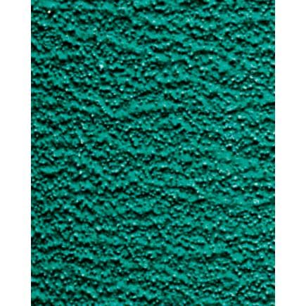 FEIN 69903122000 - Abrasif R 75 x 2.300 mm (10 pcs.)