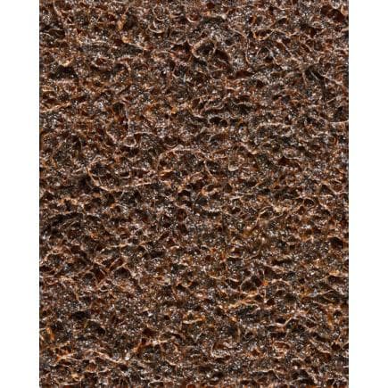 FEIN 69903117010 - Bande fibre 75 x 2000 mm (3 pcs.)