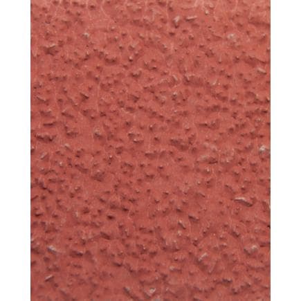 FEIN 69903155000 - Abrasif 3M™ Cubitron™ II 150 x 2.250 mm (10 stk.)