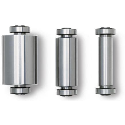 FEIN 69902109000 - Rouleau de contact 150,0 mm