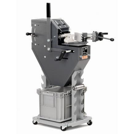 FEIN 99001001001 - GRIT GXR - Module de grugeage