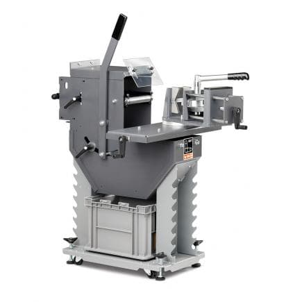 FEIN 99001007001 - GRIT GIR - Module de grugeage