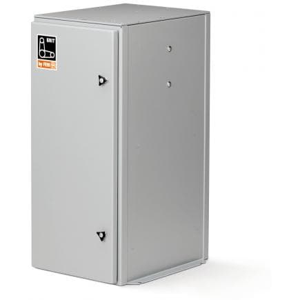 FEIN 99001009000 - GRIT GIXBE - Pied de machine avec dispositif d'aspiration