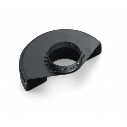 FEIN 31348135010 - Capot de protection