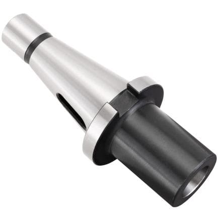 FERVI 1/1B40 - Mandrin de perçage