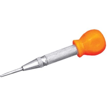 FERVI 0733 - Marqueur central automatique