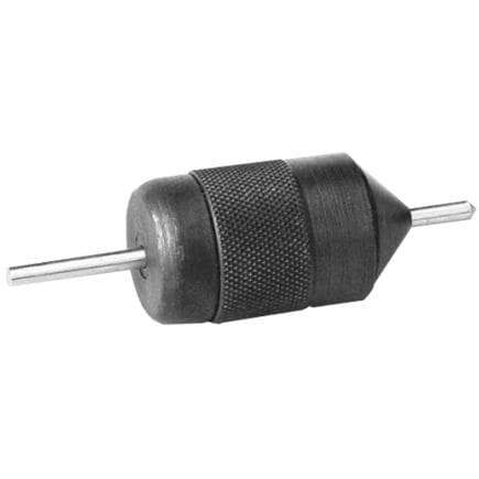 FERVI 0734/1 - Marqueur central pour les trous
