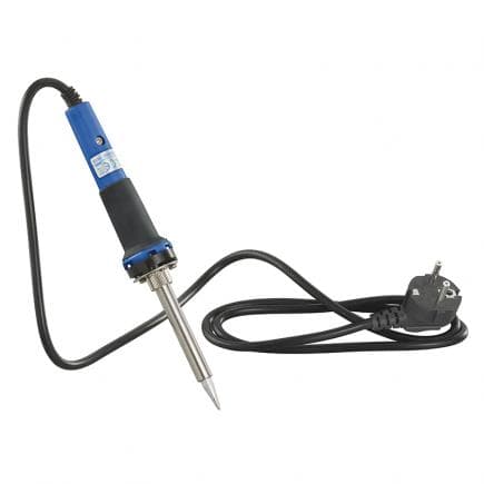 FERVI 0027/40W - Fer à souder à stylet 40 W