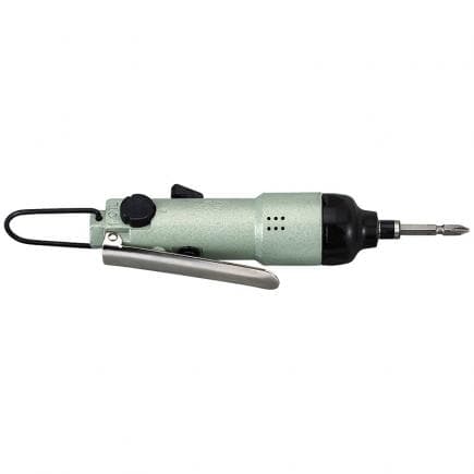 FERVI 0047 - Tournevis pneumatique réversible 1/4''