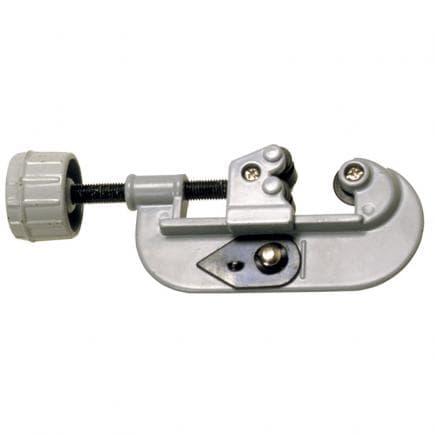 FERVI 0092 - Coupe-tube pour tuyaux en cuivre