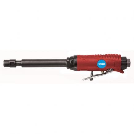 FERVI 0115 - Meuleuse pneumatique axiale 295 mm