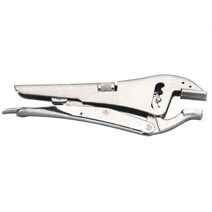 FERVI 0120 - Sauterelle réglable 4 positions
