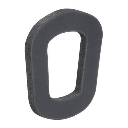 FERVI 0189/G - Joint pour canettes