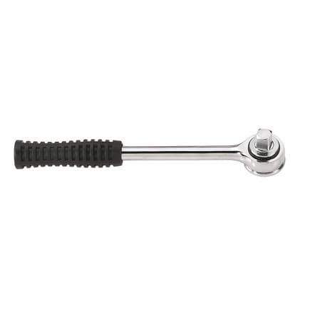 FERVI 0228 - Cliquet réversible 1/2''
